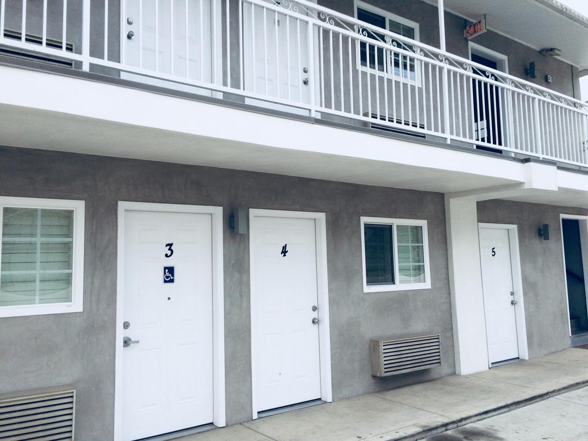Value Inn — Photos 1